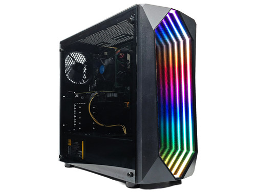 Gaming gtx 1060 - pc, |