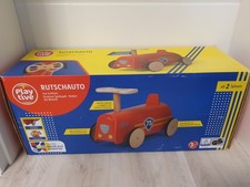 Playtive Rutschauto/