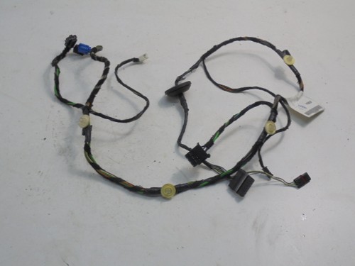 Mercedes w169 08 - w169, 04-08