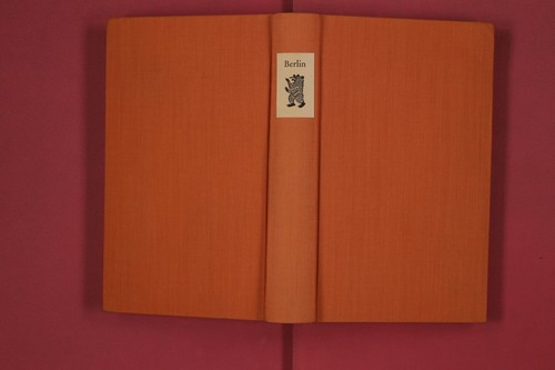 304066 berlin prestel - berlin, verlag