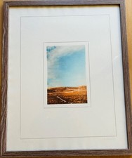 GERHARD RICHTER Kanarische