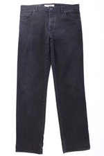 Alberto straight jeans regular - alberto,