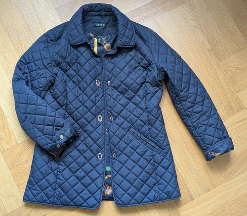 Women lauren ralph - lauren,