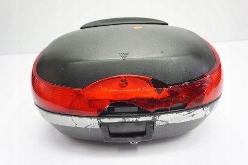 Honda 125 varadero 07 11 - honda,