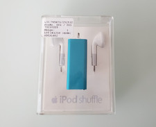 *NEU in OVP* Apple iPod