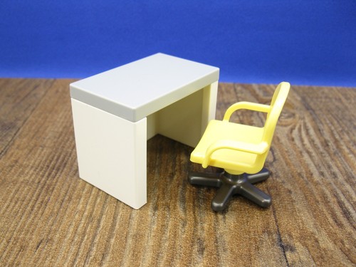 Schreibtisch stuhl aus 71617 - aus,