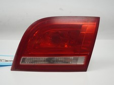Innen Rücklicht Rechts