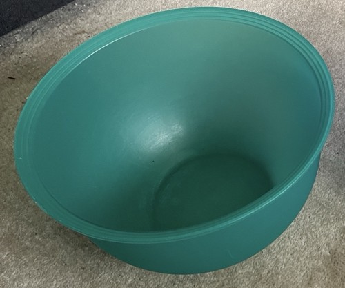Tupperware junge welle - junge,