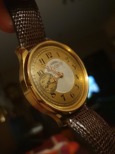 Assmann glashütte - glashütte,