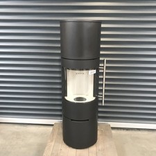 Kaminofen Thermia Xena XL