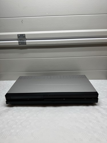 Bang olufsen vx - olufsen, 7000