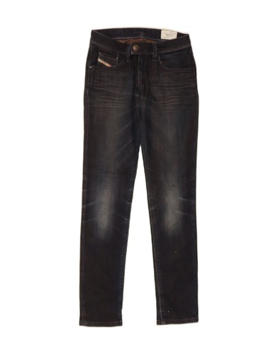 Diesel mädchen nevy skinny - diesel,