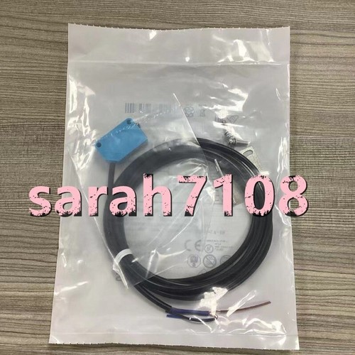 1pc sensor wt100l e1141 - , #vn