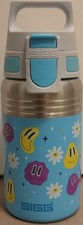 SIGG Trinkflasche Kinder