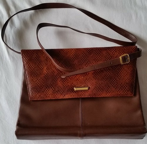 Damen handtasche - damen,