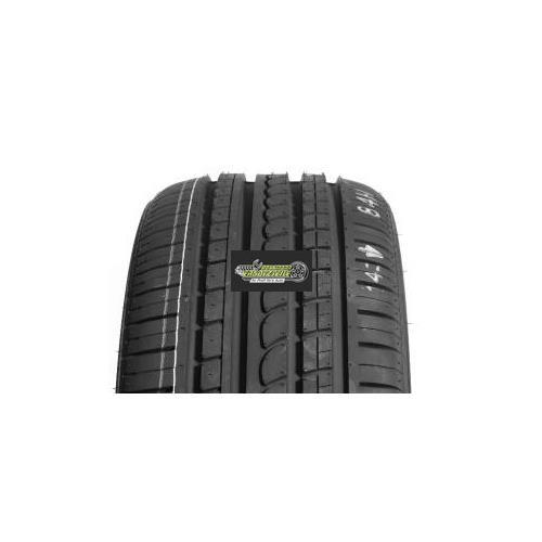 Pirelli zero rosso - pirelli,