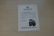 199890) Dechentreiter -