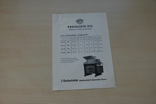 199890 dechentreiter - 199890),