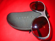 Original PORSCHE Design