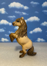 Schleich - Shetland Pony Mini Shetty - 13775