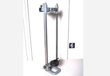 Zimmerei Bohrgestell Mafell BG