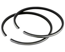 Ersatz Kolbenringe passend für eine Puch Maxi Moped 38mmx1,5mm