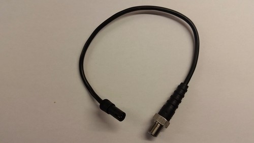 Wassertemperatursensor für - wassertemperatursensor,,