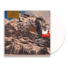 Moloko – I Am Not A Doctor