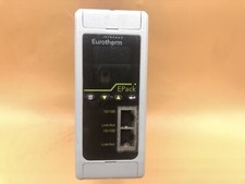 EUROTHERM EPACK-1PH CONTROLLER