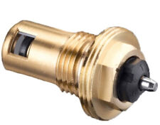 Oventrop Thermostatventil Ventileinsatz 1/2" Oberteil Ventilheizkörper 1018080