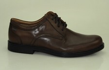 Clarks Un Aldric Tie GTX