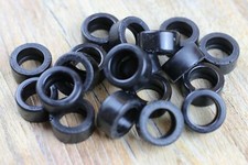 Frankenslot PU Tuningreifen