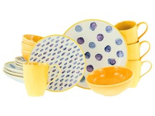 CreaTable - Maisie -