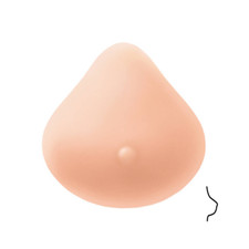 Amoena Natura Light 1S
