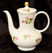 VintaGe Seltmann Weiden