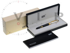 MONTBLANC MEISTERSTÜCK