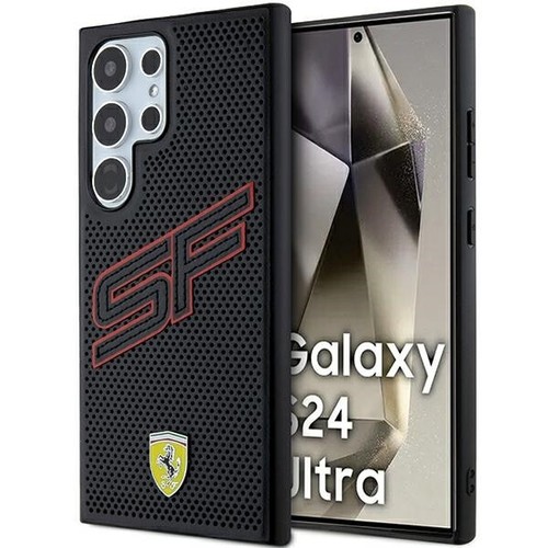 Handyhülle case galaxy s24 - handyhülle,