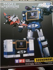 Takara tomy transformers - tomy,