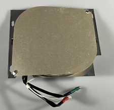 AEG IEB64030XB Induktionskochfeld Induktionsspule Spule J1912002  #1779-7N