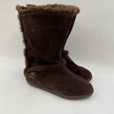 Timberland 61642 Women's