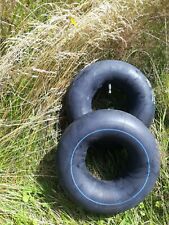 2 x Schlauch 23x8.50-12 bzw