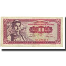 [#173935] Banknote