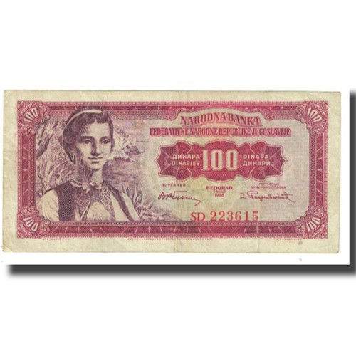 173935 banknote - [#173935],