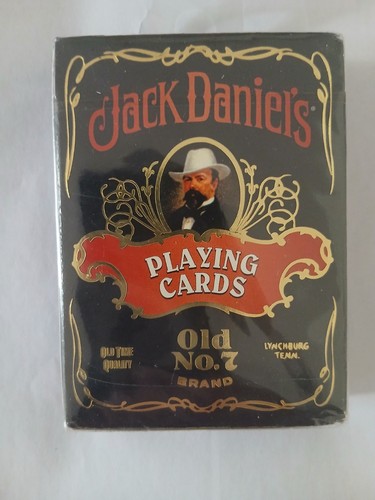 Spielkarten pokergröße - spielkarten, in
