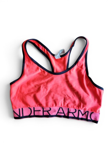 Under armour sport - under, sport-bh