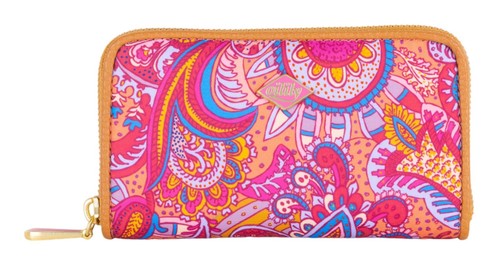 Oilily zana wallet geldbörse - oilily,