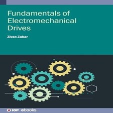 Fundamentals of