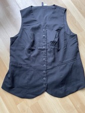 H&M Weste Gr XL 46 Top