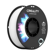 Creality 3D Drucker Filament
