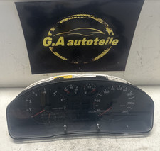 Tachometer Org. Audi A4 B5